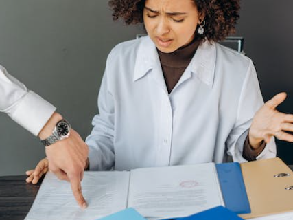 숨은(휴면) 보험금 찾기(내보험 찾아줌)사용방법-15