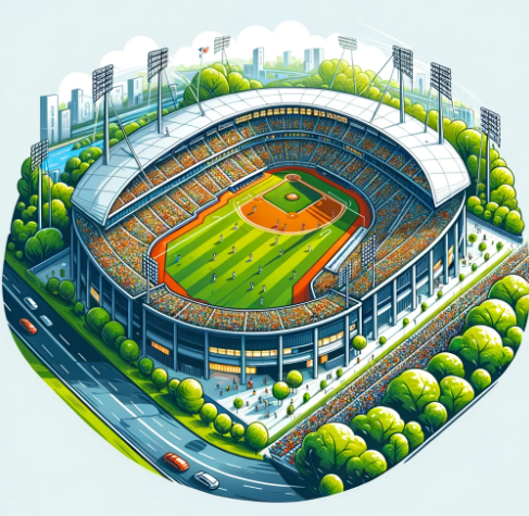 삼성라이온스파크