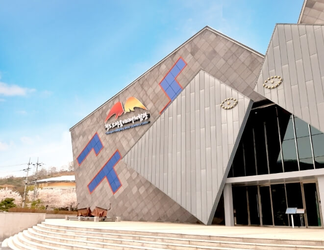 청도 가볼만한곳 베스트 10