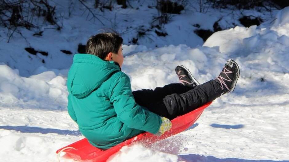 양평 빙송어축제 예약 총정리