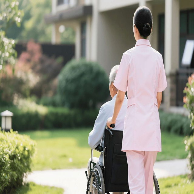 2026년 요양보호사 시험일정