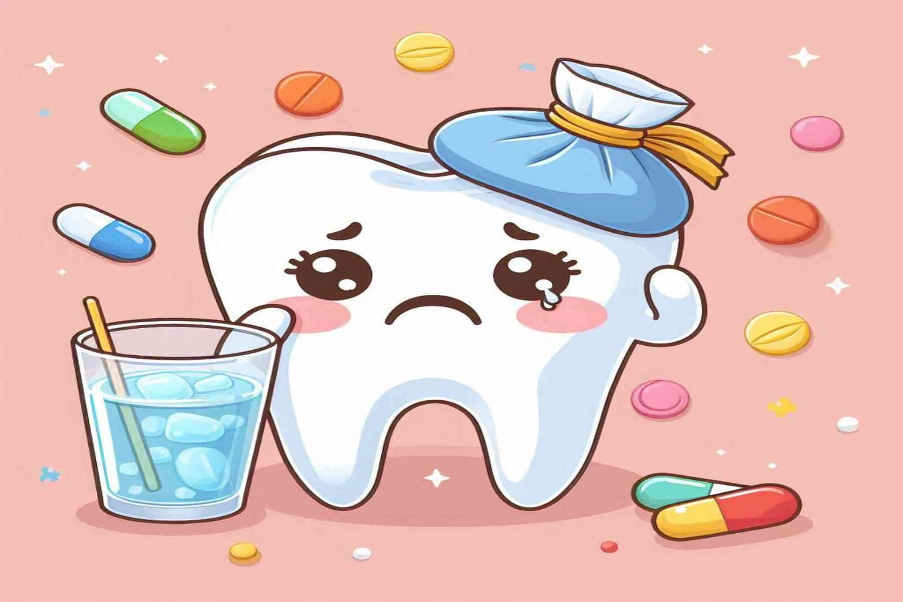 치과레진치료 비용 스틸컷2