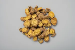 붓기빼는-차