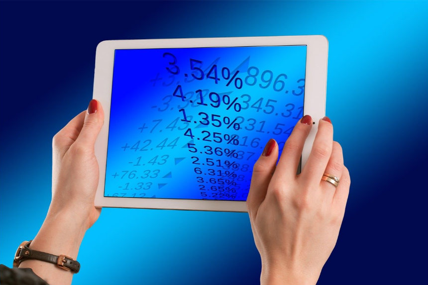 3월 공모주 청약 일정 총정리 수익률 높은 종목은