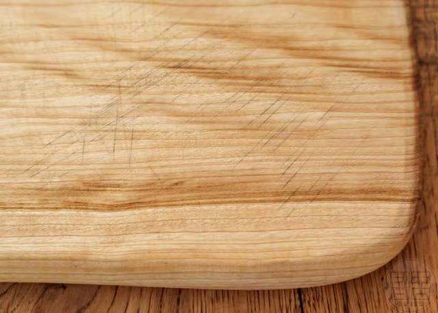 칼이 안들어요 주방칼 가는 법 식도 과도 중식도 도마