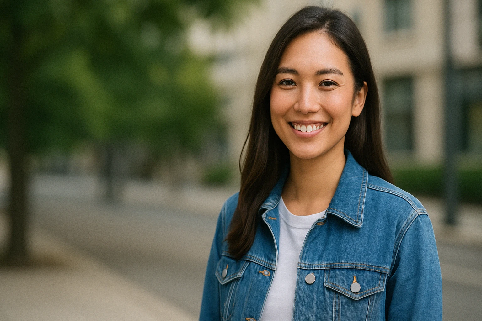 부산 내일배움카드 학원 합격률 높은 현실 후기