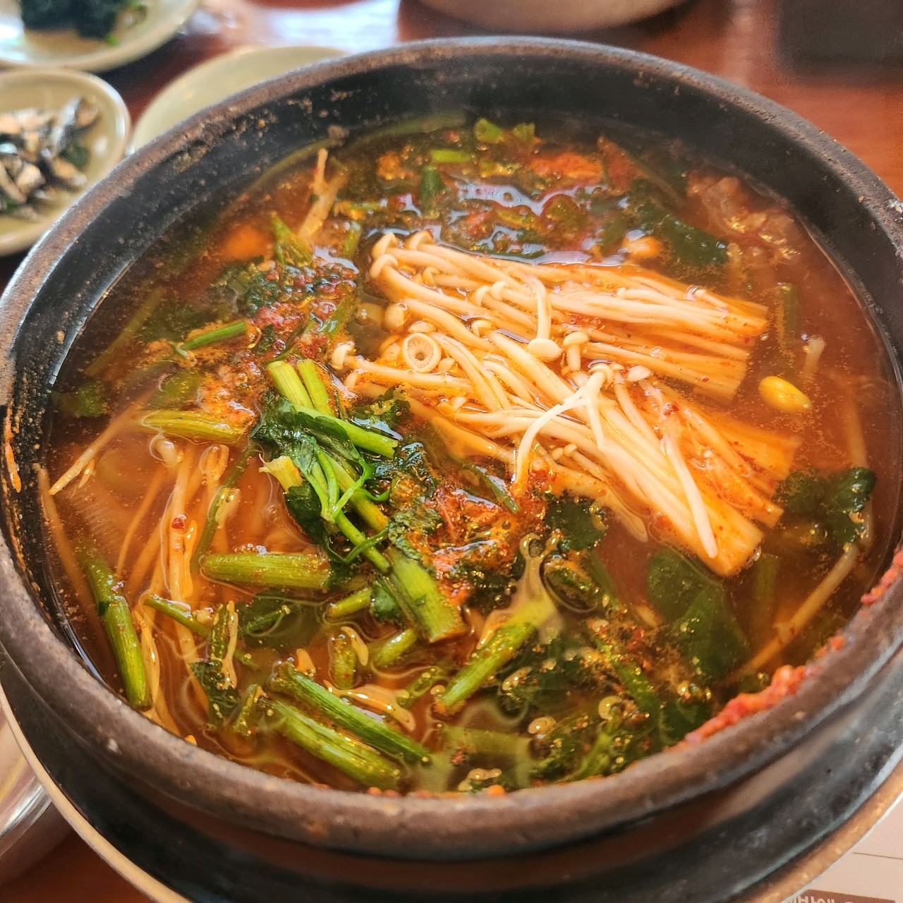 부산 해운대 맛집 : 해운대 맛집 베스트&amp;#44; 주변 맛집 추천