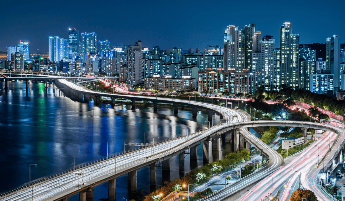 아파트_담보대출_갈아타기_25