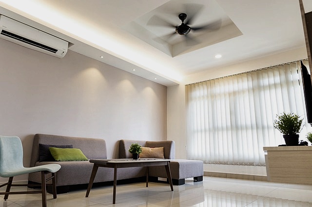 두낫콜 등록방법