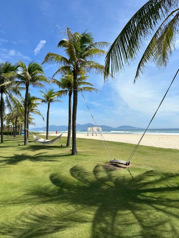 9월 10월 해외여행지 추천 추석 동남아 해외여행지 건기 우기 인기 여행지 추천