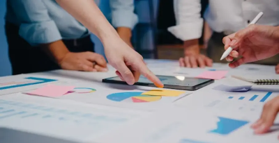 국가근로장학금