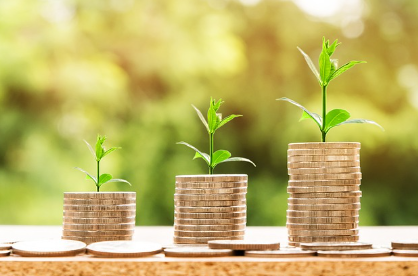 2024 실업급여 수급 조건 신청방법