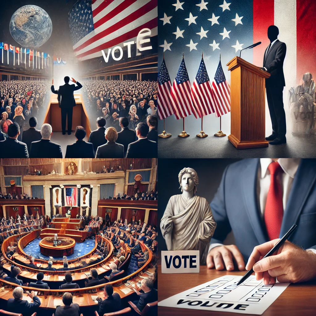 이재명 상고심 앞두고 정치 테마 급등&hellip;형지系&middot;오리엔트 줄상한가