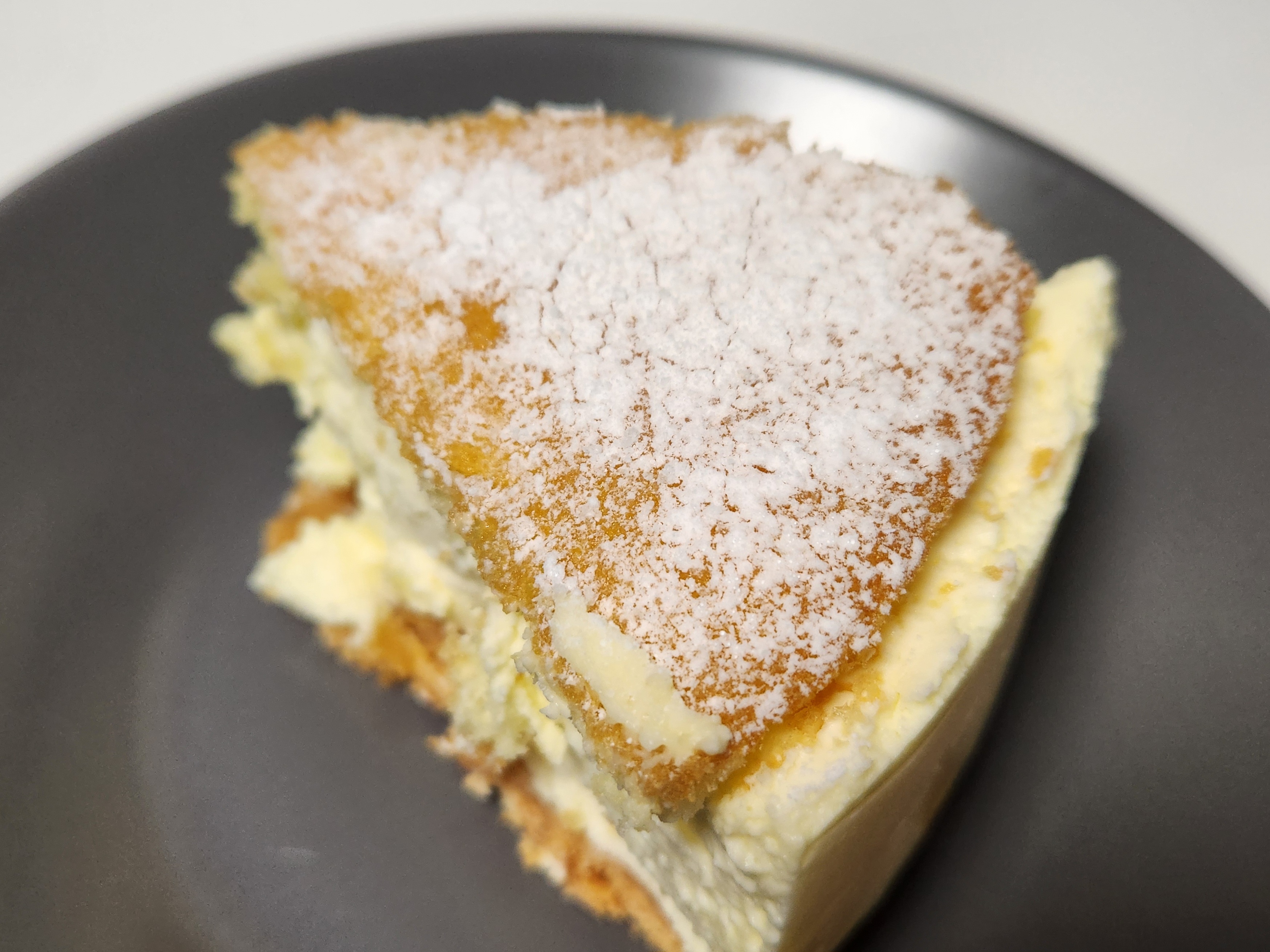 세종 맛집 팡쇼과자점 케이크 근처 빵집