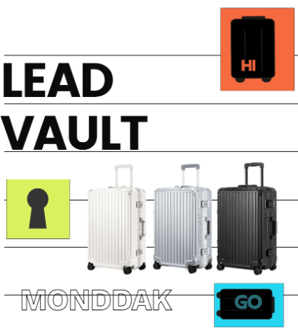 리드볼트 캐리어 단점 장점