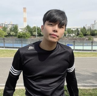 조재원 유튜브 시작 계기