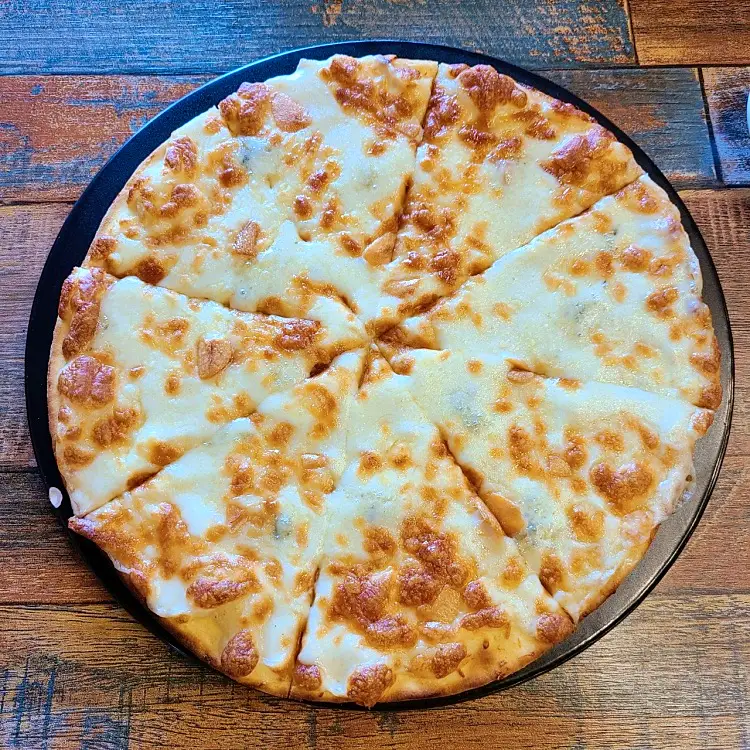 맛있는녀석들 제386회 미나리 들어가 시원한 소세지 베이컨 햄 폭탄 부대찌개 맛있는 식당 파주 맛집 추천 소개