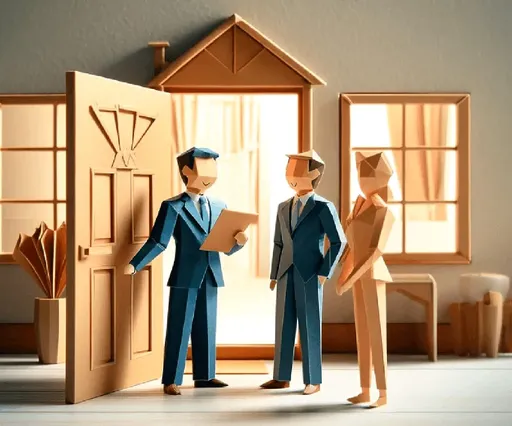 임대차 계약신고제&amp;#44; 실거래가 공개로 달라진 점