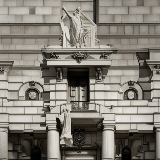 안심상속 원스톱서비스