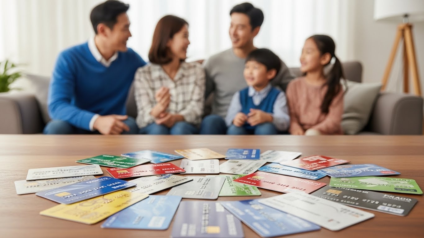 12월31일 퇴사자 연말정산