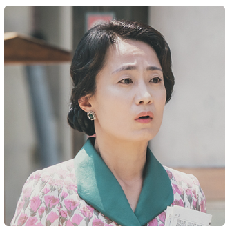 구미호뎐 1938 tvN 등장인물 방송시간 출연진 정리 이동욱 김소연 김범 1화 2화 보러가기 티빙