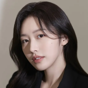 홍의진 <사주왕 출연진>