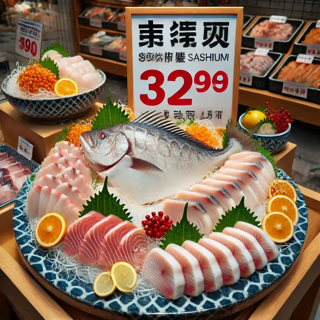 고래잇 페스타 체험 후기&amp;#44; 직접 가본 찐 리뷰!