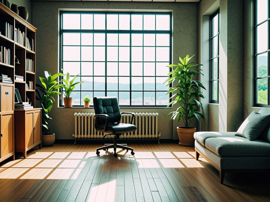 Self-diagnosis of chronic fatigue: Do I also have chronic fatigue? Below are some items that can be used to