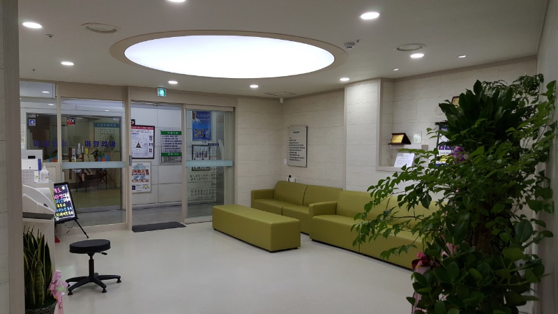 고양시 주교동 정형외과 유명하고 잘하는 곳 추천 TOP 5