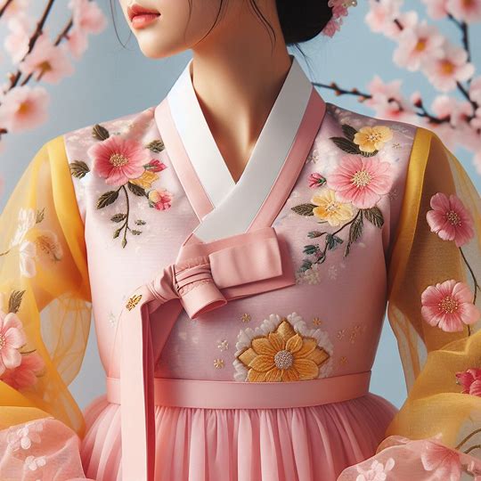 태정태세문단세 예성연중인명선 5