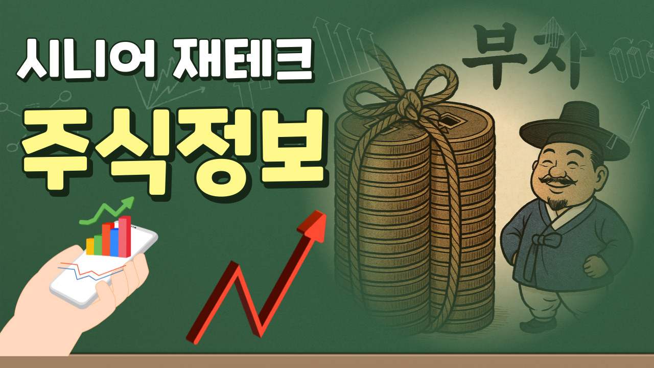 알테오젠, 50만원 돌파 가능할까? 숨겨진 성장 동력과 투자 전략!