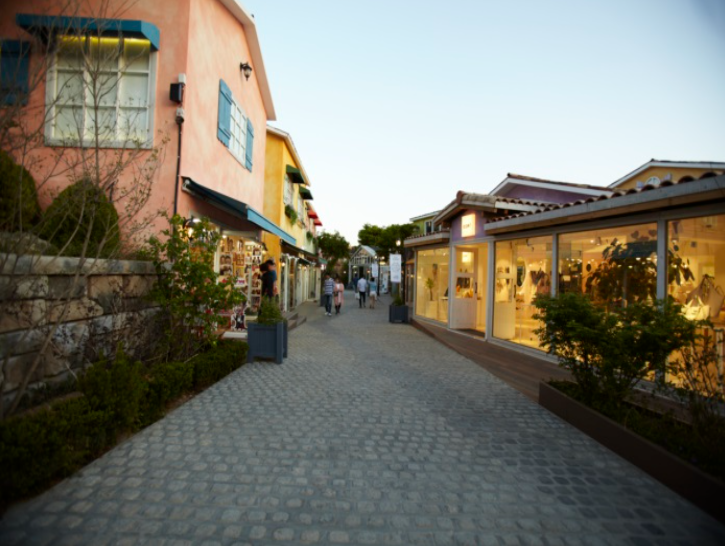 파주 가볼만한곳