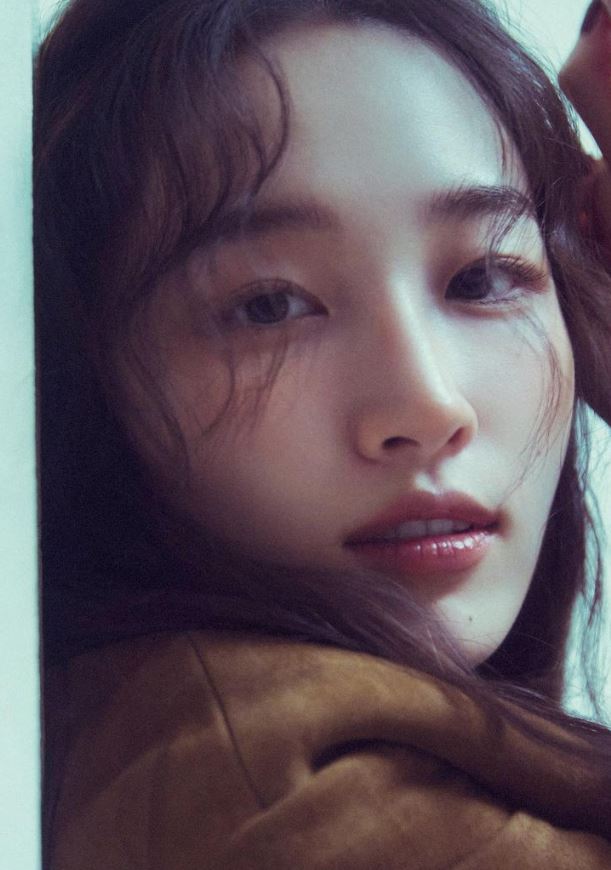 원지안