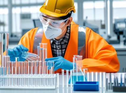 산업위생관리기사-필기-시험-기출문제-다운로드-단기-공부방법