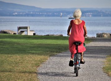 기초연금 신청방법