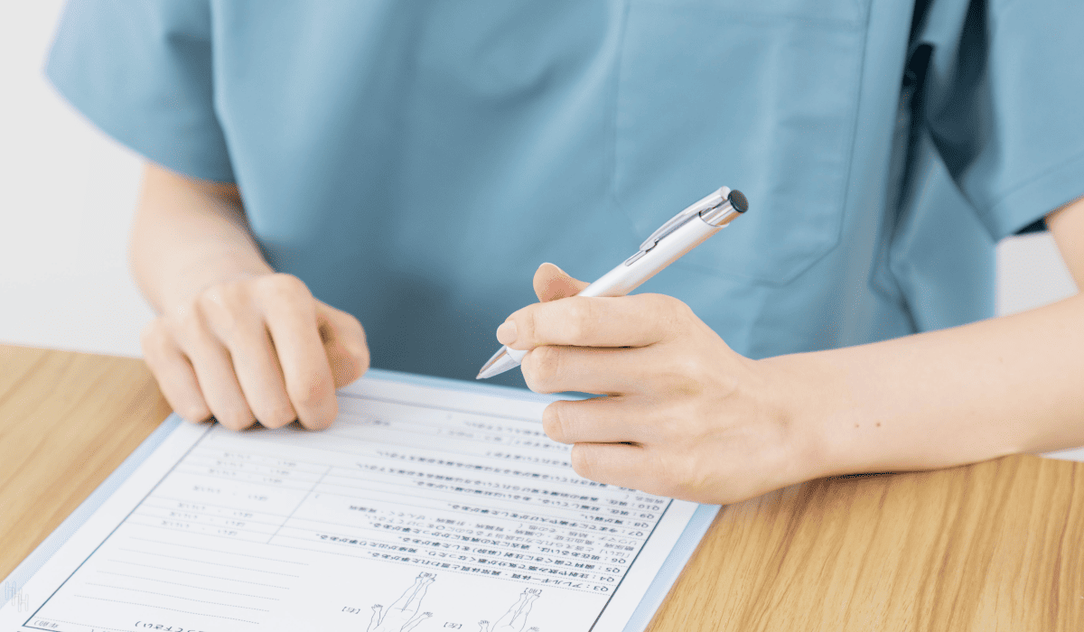 건강검진_대상자_조회_10