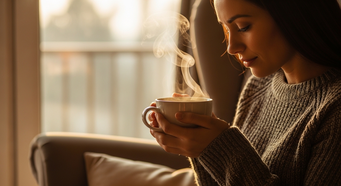 익모초효능생리불순