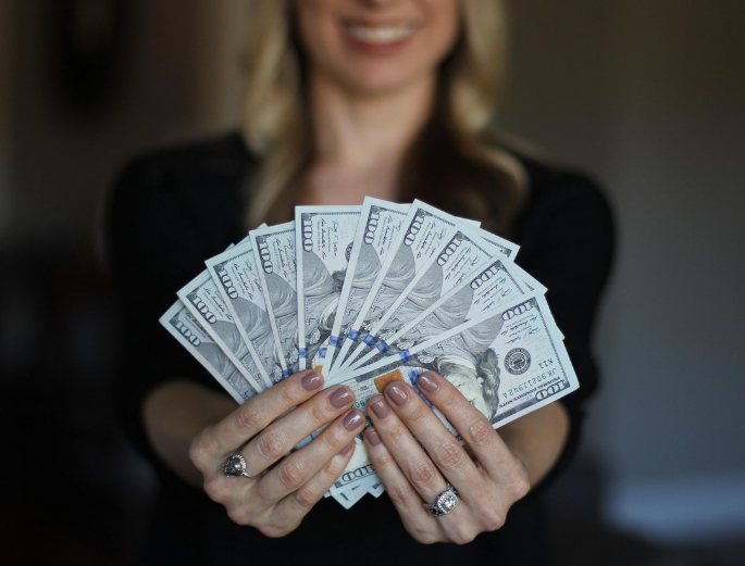 직장인을 위한 실업급여 신청 방법