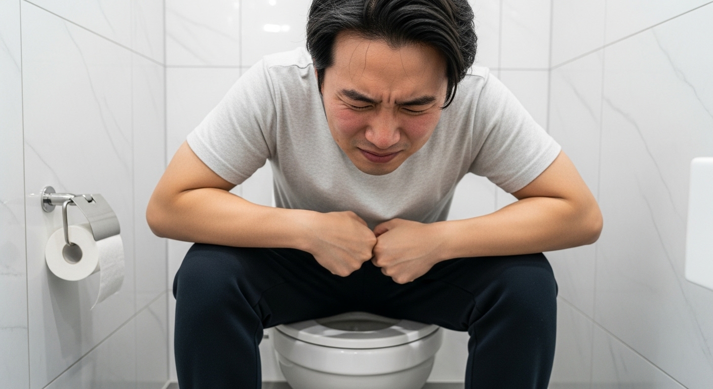 민감성 피부, 자가 진단