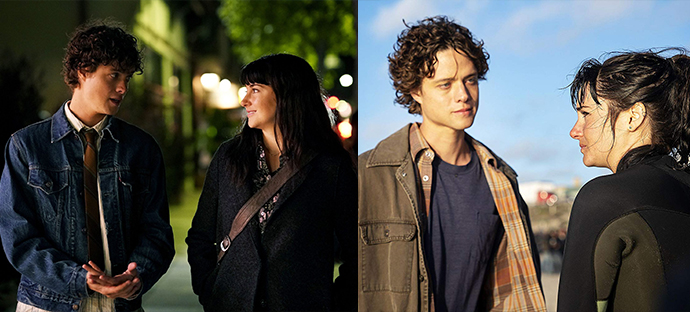 빅-리틀-라이즈-스틸컷17