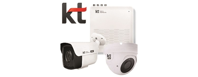 남양주시 cctv