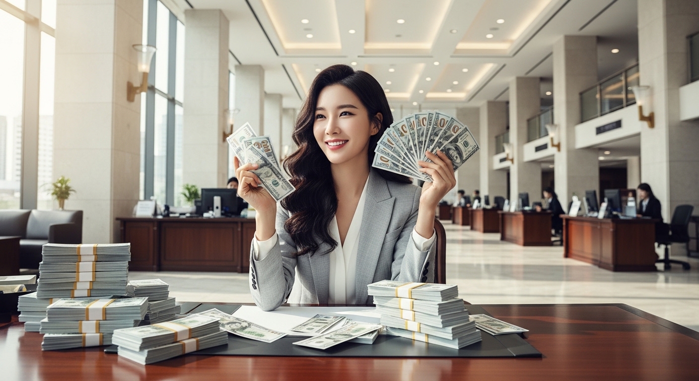 연금저축 세액공제 한도