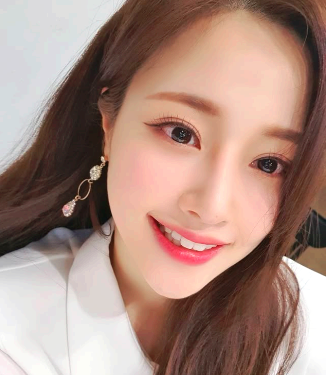 현역가왕 3