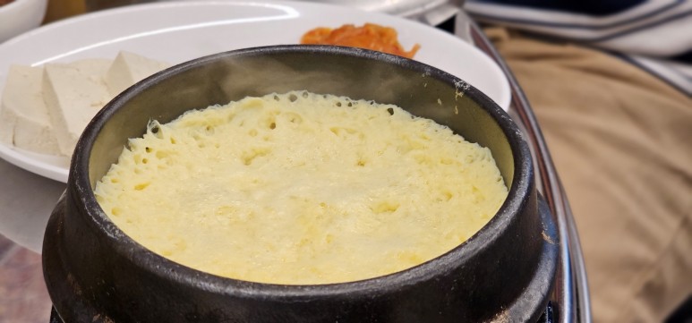 행신 맛집
