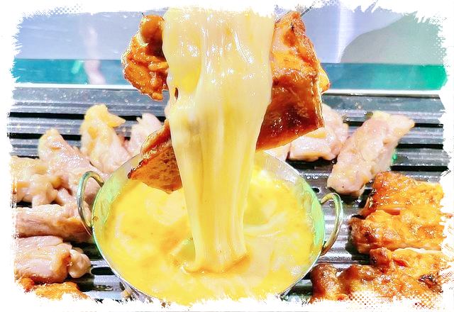 제2955회-생방송투데이-숯불-직화-닭근위-안심-닭다리-구이-바베큐-경기-용인-죽전역-맛집-위치-03