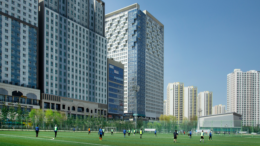 대출DSR DTI LTV 뜻 차이 계산기 02