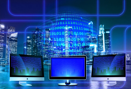 AI와 윤리 문제, 생성형 AI가 불러올 사회적 고민과 대응 방향