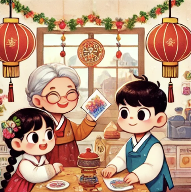 설날 기차표 예매24