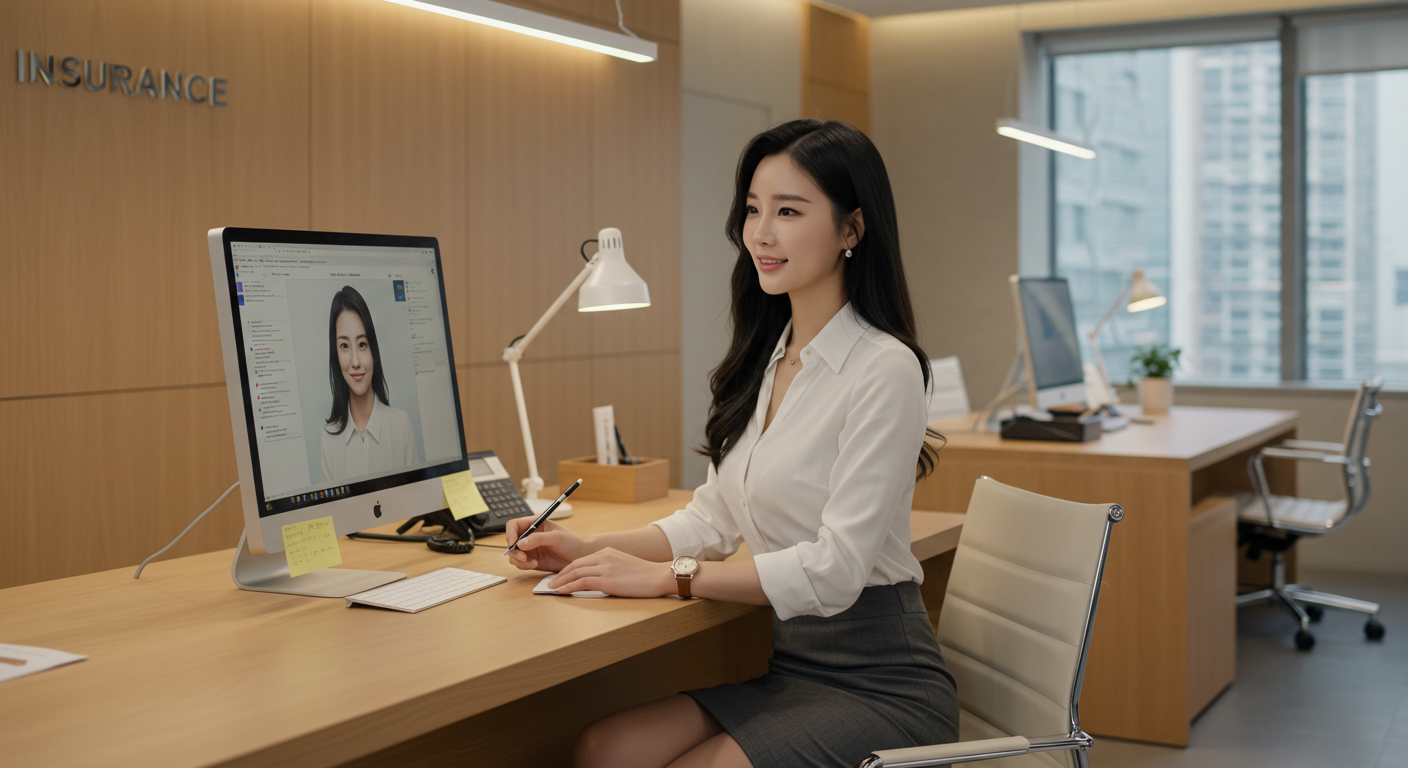 개인연금보험 수령액