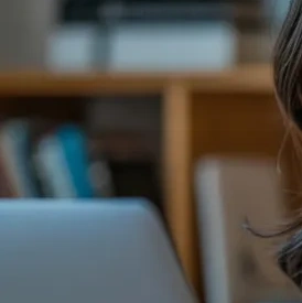 청년내일저축계좌 신청방법 이미지